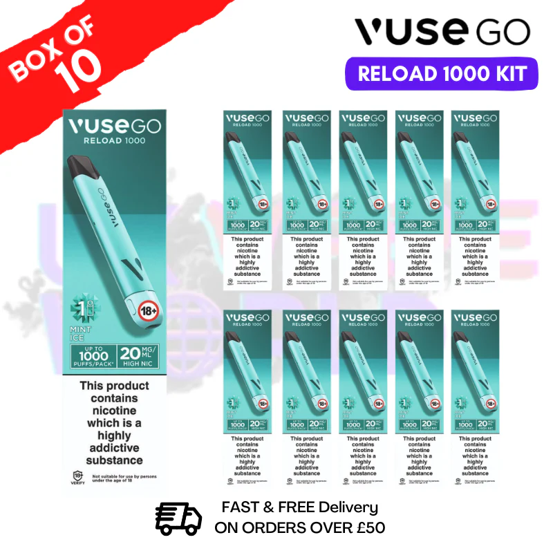 CLEARANCE DEALS - New Deals Added Everyday!